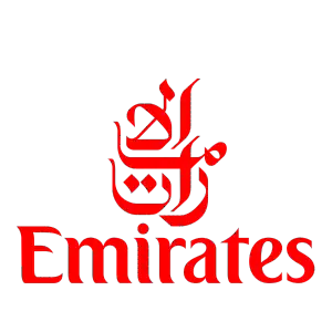 Emirates
