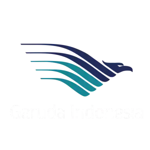 Garuda Indonesia
