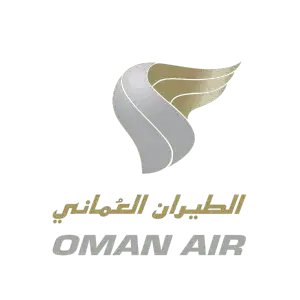 Oman Air