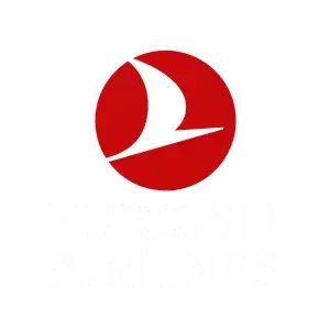 Turkish Airlines