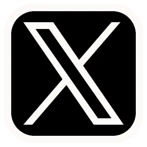 Twitter X